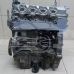 Контрактный (б/у) двигатель LDA2 (LDA2) для HONDA - 1.3л., 95 - 116 л.с., Бензиновый двигатель в Москве