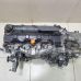 Контрактный (б/у) двигатель R18A1 (R18A1) для HONDA - 1.8л., 132 - 141 л.с., Бензиновый двигатель в Москве