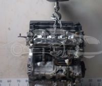 Контрактный (б/у) двигатель R18A2 (R18A2) для HONDA - 1.8л., 140 л.с., Бензиновый двигатель