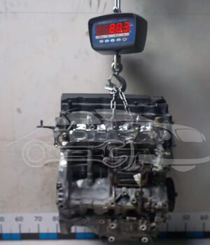 Контрактный (б/у) двигатель R18A2 (R18A2) для HONDA - 1.8л., 140 л.с., Бензиновый двигатель в Москве Контрактный (б/у) двигатель R18A2 (R18A2) для HONDA - 1.8л., 140 л.с., Бензиновый двигатель в Москве