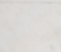 Контрактный (б/у) двигатель K20A4 (K20A4) для HONDA - 2л., 150 л.с., Бензиновый двигатель Контрактный (б/у) двигатель K20A4 (K20A4) для HONDA - 2л., 150 л.с., Бензиновый двигатель