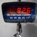 Контрактный (б/у) двигатель K20A4 (K20A4) для HONDA - 2л., 150 л.с., Бензиновый двигатель в Москве
