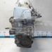 Контрактный (б/у) двигатель K20A4 (K20A4) для HONDA - 2л., 150 л.с., Бензиновый двигатель в Москве