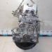 Контрактный (б/у) двигатель K20A4 (K20A4) для HONDA - 2л., 150 л.с., Бензиновый двигатель в Москве