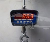 Контрактный (б/у) двигатель R20A9 (R20A9) для HONDA - 2л., 155 л.с., Бензиновый двигатель