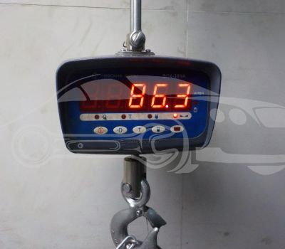 Контрактный (б/у) двигатель R20A9 (R20A9) для HONDA - 2л., 155 л.с., Бензиновый двигатель в Москве