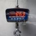 Контрактный (б/у) двигатель R20A9 (R20A9) для HONDA - 2л., 155 л.с., Бензиновый двигатель в Москве
