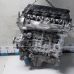 Контрактный (б/у) двигатель R20A9 (R20A9) для HONDA - 2л., 155 л.с., Бензиновый двигатель в Москве