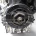 Контрактный (б/у) двигатель R20A9 (R20A9) для HONDA - 2л., 155 л.с., Бензиновый двигатель в Москве