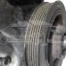 Контрактный (б/у) двигатель R20A9 (R20A9) для HONDA - 2л., 155 л.с., Бензиновый двигатель в Москве