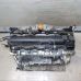 Контрактный (б/у) двигатель R20A9 (R20A9) для HONDA - 2л., 155 л.с., Бензиновый двигатель в Москве