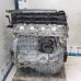 Контрактный (б/у) двигатель R20A9 (R20A9) для HONDA - 2л., 155 л.с., Бензиновый двигатель в Москве