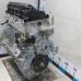 Контрактный (б/у) двигатель R20A9 (R20A9) для HONDA - 2л., 155 л.с., Бензиновый двигатель в Москве