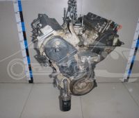Контрактный (б/у) двигатель J35Z4 (J35Z4) для HONDA - 3.5л., 249 - 253 л.с., Бензиновый двигатель
