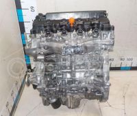 Контрактный (б/у) двигатель R20A3 (R20A3) для HONDA - 2л., 156 л.с., Бензиновый двигатель