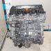 Контрактный (б/у) двигатель R20A3 (R20A3) для HONDA - 2л., 156 л.с., Бензиновый двигатель в Москве