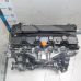 Контрактный (б/у) двигатель R20A3 (R20A3) для HONDA - 2л., 156 л.с., Бензиновый двигатель в Москве