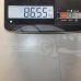 Контрактный (б/у) двигатель R20A3 (R20A3) для HONDA - 2л., 156 л.с., Бензиновый двигатель в Москве