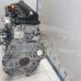 Контрактный (б/у) двигатель R20A3 (R20A3) для HONDA - 2л., 156 л.с., Бензиновый двигатель в Москве