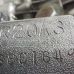 Контрактный (б/у) двигатель R20A3 (R20A3) для HONDA - 2л., 156 л.с., Бензиновый двигатель в Москве