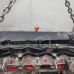 Контрактный (б/у) двигатель R20A3 (R20A3) для HONDA - 2л., 156 л.с., Бензиновый двигатель в Москве