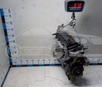 Контрактный (б/у) двигатель R20A3 (R20A3) для HONDA - 2л., 156 л.с., Бензиновый двигатель