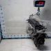 Контрактный (б/у) двигатель R20A3 (R20A3) для HONDA - 2л., 156 л.с., Бензиновый двигатель в Москве
