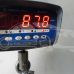 Контрактный (б/у) двигатель R20A3 (R20A3) для HONDA - 2л., 156 л.с., Бензиновый двигатель в Москве