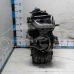Контрактный (б/у) двигатель R20A3 (R20A3) для HONDA - 2л., 156 л.с., Бензиновый двигатель в Москве