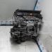 Контрактный (б/у) двигатель R20A3 (R20A3) для HONDA - 2л., 156 л.с., Бензиновый двигатель в Москве