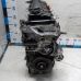 Контрактный (б/у) двигатель R20A3 (R20A3) для HONDA - 2л., 156 л.с., Бензиновый двигатель в Москве