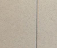 Контрактная (б/у) КПП 4B11 (2700A243) для CITROEN, MITSUBISHI, PEUGEOT - 2л., 147 - 160 л.с., Бензиновый двигатель