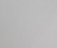 Контрактная (б/у) КПП 4B11 (2700A243) для CITROEN, MITSUBISHI, PEUGEOT - 2л., 147 - 160 л.с., Бензиновый двигатель