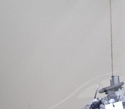 Контрактная (б/у) КПП 4B11 (2700A243) для CITROEN, MITSUBISHI, PEUGEOT - 2л., 147 - 160 л.с., Бензиновый двигатель в Москве