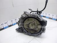 Контрактная (б/у) КПП SPJC (1477944) для FORD - 1.4л., 97 л.с., Бензиновый двигатель Контрактная (б/у) КПП SPJC (1477944) для FORD - 1.4л., 97 л.с., Бензиновый двигатель