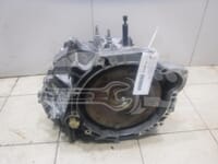 Контрактная (б/у) КПП SPJC (1477944) для FORD - 1.4л., 97 л.с., Бензиновый двигатель Контрактная (б/у) КПП SPJC (1477944) для FORD - 1.4л., 97 л.с., Бензиновый двигатель