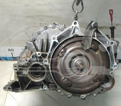 Контрактная (б/у) КПП G6BA (4500039481) для HYUNDAI, KIA, FUQI - 2.7л., 167 - 200 л.с., Бензиновый двигатель в Москве