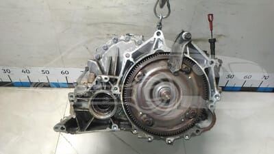 Контрактная (б/у) КПП G6BA (4500039481) для HYUNDAI, KIA, FUQI - 2.7л., 167 - 200 л.с., Бензиновый двигатель в Москве Контрактная (б/у) КПП G6BA (4500039481) для HYUNDAI, KIA, FUQI - 2.7л., 167 - 200 л.с., Бензиновый двигатель в Москве