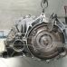 Контрактная (б/у) КПП G6BA (4500039481) для HYUNDAI, KIA, FUQI - 2.7л., 167 - 200 л.с., Бензиновый двигатель в Москве