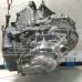 Контрактная (б/у) КПП G6BA (4500039481) для HYUNDAI, KIA, FUQI - 2.7л., 167 - 200 л.с., Бензиновый двигатель в Москве