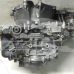 Контрактная (б/у) КПП G6BA (4500039481) для HYUNDAI, KIA, FUQI - 2.7л., 167 - 200 л.с., Бензиновый двигатель в Москве
