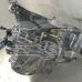 Контрактная (б/у) КПП G6BA (4500039481) для HYUNDAI, KIA, FUQI - 2.7л., 167 - 200 л.с., Бензиновый двигатель в Москве