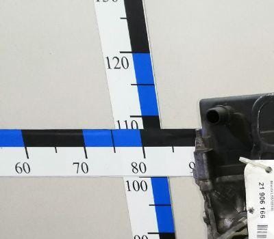 Контрактный (б/у) двигатель FE (16V) (L83702300) для MAZDA, KIA - 2л., 140 - 148 л.с., Бензиновый двигатель в Москве Контрактный (б/у) двигатель FE (16V) (L83702300) для MAZDA, KIA - 2л., 140 - 148 л.с., Бензиновый двигатель в Москве