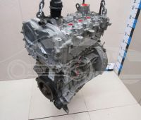 Контрактный (б/у) двигатель M 270.920 (2700108702) для MERCEDES - 2л., 156 - 218 л.с., Бензиновый двигатель