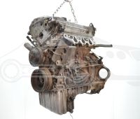 Контрактный (б/у) двигатель M 111.970 (M111970) для MERCEDES, SSANGYONG, DAEWOO - 2.3л., 150 л.с., Бензиновый двигатель
