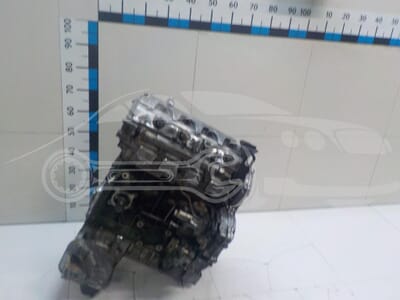 Контрактный (б/у) двигатель YD25DDTi (10102EB30A) для NISSAN - 2.5л., 100 - 190 л.с., Дизель в Москве Контрактный (б/у) двигатель YD25DDTi (10102EB30A) для NISSAN - 2.5л., 100 - 190 л.с., Дизель в Москве