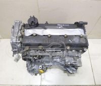 Контрактный (б/у) двигатель QR25DE (101029H5M1) для NISSAN, SUZUKI, MITSUOKA - 2.5л., 167 л.с., Бензиновый двигатель