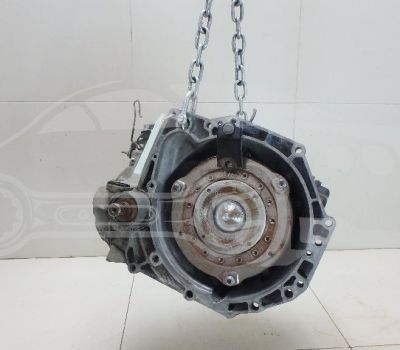 Контрактная (б/у) КПП 5FW (EP6) (2231K9) для CITROEN, PEUGEOT - 1.6л., 120 л.с., Бензиновый двигатель в Москве Контрактная (б/у) КПП 5FW (EP6) (2231K9) для CITROEN, PEUGEOT - 1.6л., 120 л.с., Бензиновый двигатель в Москве