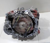 Контрактная (б/у) КПП 5FE (EP6CDTMD) (2231N3) для CITROEN, PEUGEOT - 1.6л., 150 л.с., Бензиновый двигатель