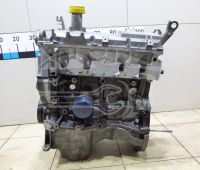 Контрактный (б/у) двигатель K7M 710 (6001549086) для RENAULT, DACIA, MAHINDRA RENAULT - 1.6л., 87 л.с., Бензиновый двигатель